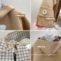 /msite/products/detail/productid/61888320/id/1357530.html